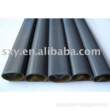 fuser film sleeve